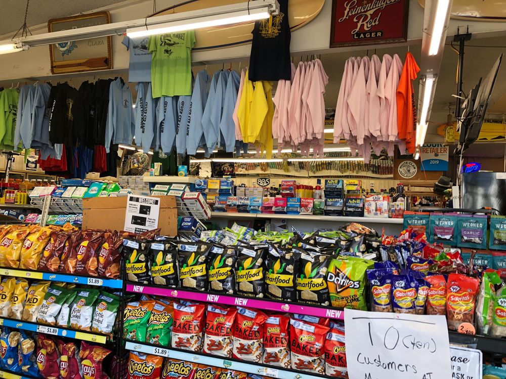 CORNER STORE Updated September 2024 17 Photos & 13 Reviews 2425