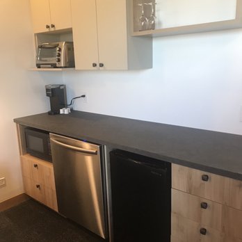 Hotel le Bloc - Hotels Near Me - Quebec City, Quebec Hotel le Bloc - Hotels Near Me - Quebec City, Quebec