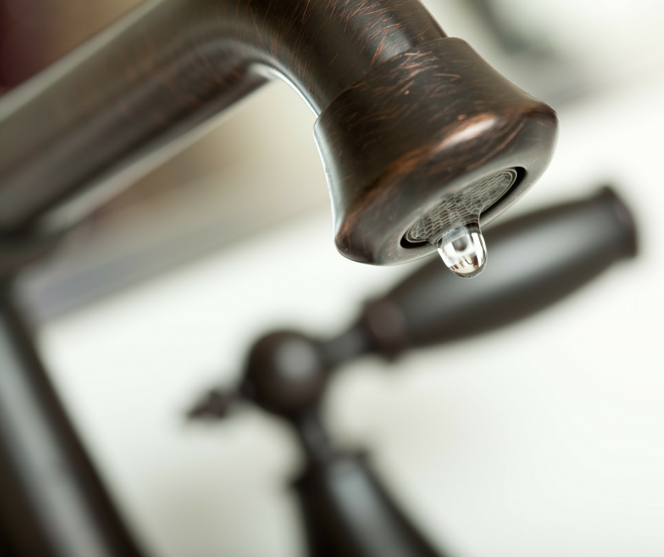 Slide of Well Doctor LLC