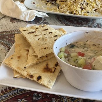 Tasty Kabob - Persian/Iranian Near Me - El Paso, Texas Tasty Kabob - Persian/Iranian Near Me - El Paso, Texas