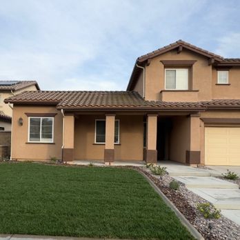 Innovation Kurbs Landscape Designs - Landscaping Near Me Innovation Kurbs Landscape Designs - Landscaping Near Me