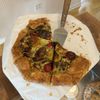 Cupola Cafe gift card