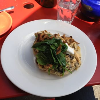 Galleon Cafe - Restaurants Near Me - St Kilda, VIC Galleon Cafe - Restaurants Near Me - St Kilda, VIC