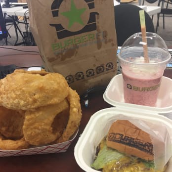 BurgerFi - Hot Dogs Near Me - Anchorage, Alaska BurgerFi - Hot Dogs Near Me - Anchorage, Alaska