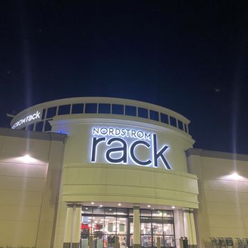 Nordstrom Rack Meyerland Plaza - Shoe Stores Near Me - Houston, Texas Nordstrom Rack Meyerland Plaza - Shoe Stores Near Me - Houston, Texas
