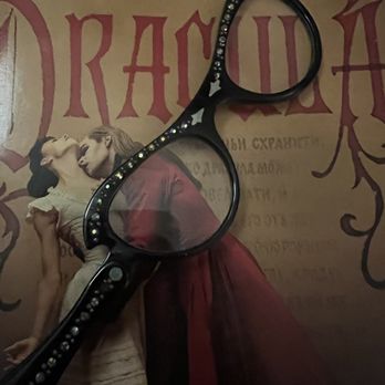 Colorado Ballet - Opera & Ballet Near Me - Denver, Colorado