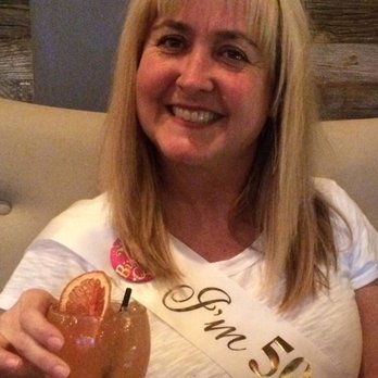 Tavern & Table - New American Near Me - Mt. Pleasant, South Carolina