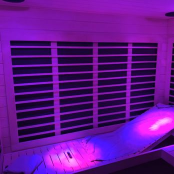 Revive Infrared Saunas - Saunas Near Me - Lehi, Utah Revive Infrared Saunas - Saunas Near Me - Lehi, Utah