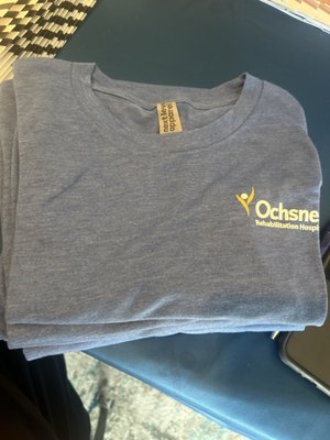 Faux Pas Prints by null