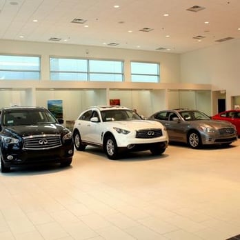 Harper Infiniti - Peruse the latest in luxury Infiniti models in the comfort of our showroom. - Car Dealers Near Me - Knoxville, Tennessee Harper Infiniti - Peruse the latest in luxury Infiniti models in the comfort of our showroom. - Car Dealers Near Me - Knoxville, Tennessee
