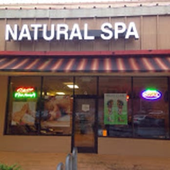 Natural Spa - Day Spas Near Me - Chapel Hill, North Carolina Natural Spa - Day Spas Near Me - Chapel Hill, North Carolina