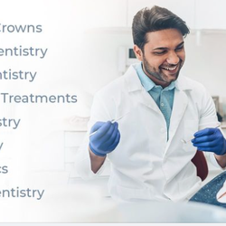 Lumon Dental