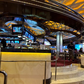 The Sports Bar - Sports bar.. - Sports Bars Near Me - Reno, Nevada The Sports Bar - Sports bar.. - Sports Bars Near Me - Reno, Nevada