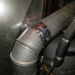 My repair My repair