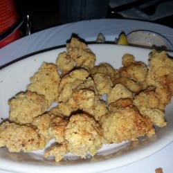 Gulf Shores Restaurant & Grill - Gator Bites