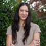 Photo of Tediana Torrens - Peninsula Integrative Medicine