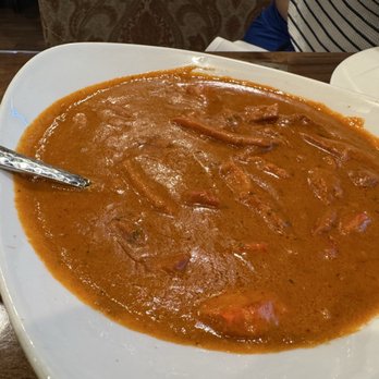 India Oven Sacramento - Classic Butter Chicken - Indian Near Me - Sacramento, California India Oven Sacramento - Classic Butter Chicken - Indian Near Me - Sacramento, California