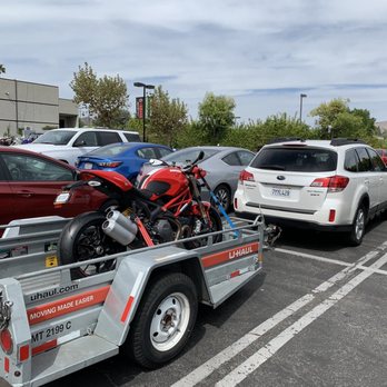 Wheels In Motion - Motorcycle Dealers Near Me - Chatsworth, California Wheels In Motion - Motorcycle Dealers Near Me - Chatsworth, California