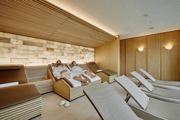Hotel Eden Spiez by null