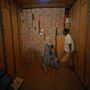 Photo of Above The Best Movers and Cleaners