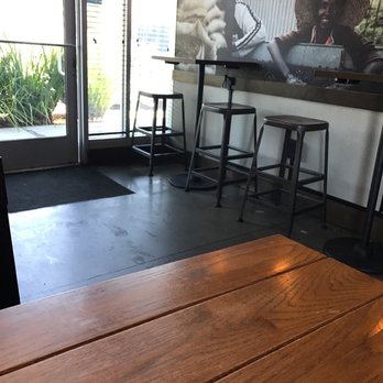 Starbucks - Coffee & Tea Near Me - San Jose, California Starbucks - Coffee & Tea Near Me - San Jose, California