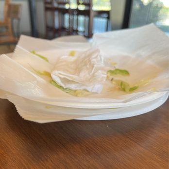 Cafe Antigua - Pure satisfaction! - Coffee & Tea Near Me - Lancaster, California Cafe Antigua - Pure satisfaction! - Coffee & Tea Near Me - Lancaster, California