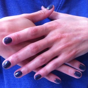 K.Nails - Nail Salons Near Me - Biarritz, 64