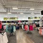 Photo of PGA TOUR Superstore Fairfax