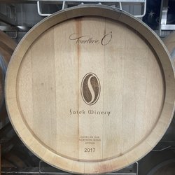 Satek Winery