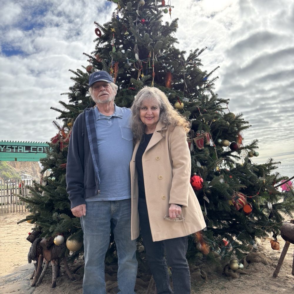 Crystal Cove State Park - Anniversary lunch - Parks Near Me - Laguna Beach, California Crystal Cove State Park - Anniversary lunch - Parks Near Me - Laguna Beach, California