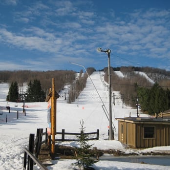 Greek Peak Mountain Resort - Ski Resorts Near Me - Cortland, New York Greek Peak Mountain Resort - Ski Resorts Near Me - Cortland, New York