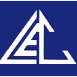 Lanza's Electrical Contractors