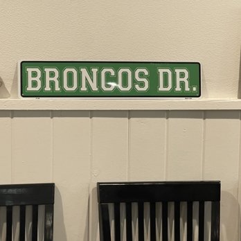 Bronco Burritos - Legend - Mexican Near Me - Galveston, Texas Bronco Burritos - Legend - Mexican Near Me - Galveston, Texas