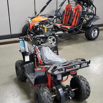 RXR Xtreme Rides - Motorsport Vehicle Dealers Near Me - Bristol, Indiana RXR Xtreme Rides - Motorsport Vehicle Dealers Near Me - Bristol, Indiana