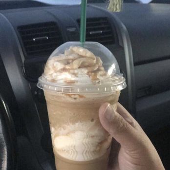 Starbucks - Coffee & Tea Near Me - Clearwater, Florida Starbucks - Coffee & Tea Near Me - Clearwater, Florida