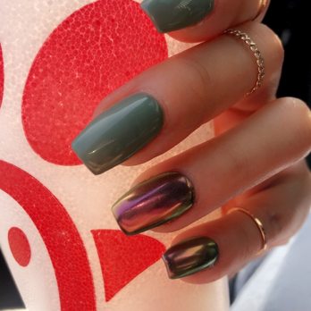 Pro Nail - Nail Salons Near Me - Clarksville, Indiana