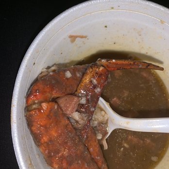 Sal's Gumbo Shack - Seafood Near Me - Long Beach, California Sal's Gumbo Shack - Seafood Near Me - Long Beach, California