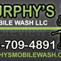 Photo of Murphy's Mobile Wash