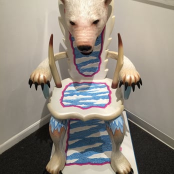Russeck Gallery - Art Galleries Near Me - New York, New York Russeck Gallery - Art Galleries Near Me - New York, New York