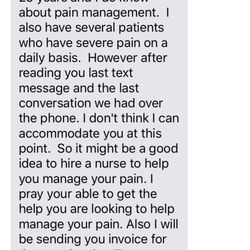 Sarah's Loving Care
