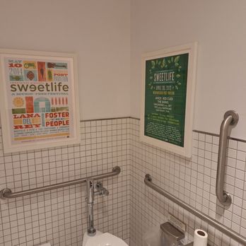 sweetgreen - Healthy Salads, Wraps, and Bowls - Salad Near Me - Chicago, Illinois