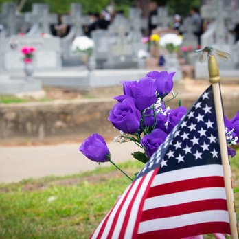 Sherrell-Westbury Funeral Home - Funeral Services & Cemeteries Near Me - Jackson, Georgia Sherrell-Westbury Funeral Home - Funeral Services & Cemeteries Near Me - Jackson, Georgia
