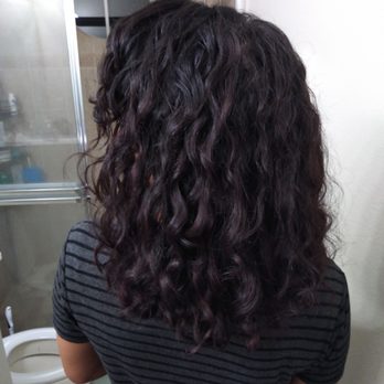 Curly Hair Pro - Perfect curls! - Hair Salons Near Me - Altamonte Springs, Florida Curly Hair Pro - Perfect curls! - Hair Salons Near Me - Altamonte Springs, Florida