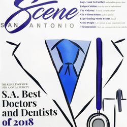 David F. Jimenez MD, FACS