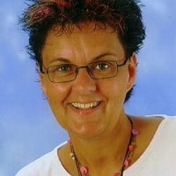 Shanti Yogaschule