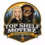 Photo of Top Shelf Moverz