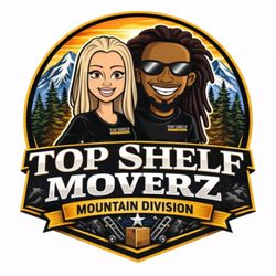 Top Shelf Moverz