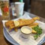 Photo of Two Bridges Ale House & Kitchen