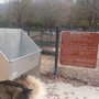 Photo of Greenway Farms Dog Park