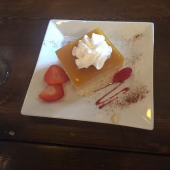 Havana Cafe - Tres Leches - Cuban Near Me - Bronx, New York Havana Cafe - Tres Leches - Cuban Near Me - Bronx, New York